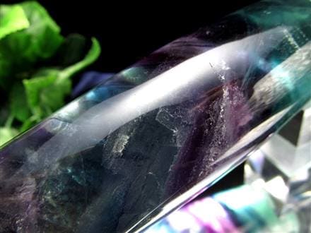 御神体 置物 男性器 ペニス 男根