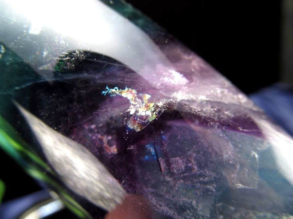 御神体 置物 男性器 ペニス 男根