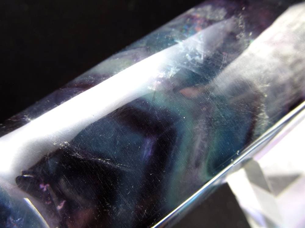 御神体 置物 男性器 ペニス 男根