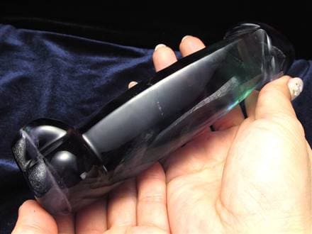 御神体 置物 男性器 ペニス 男根