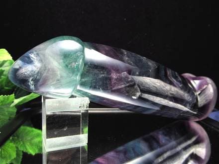 御神体 置物 男性器 ペニス 男根