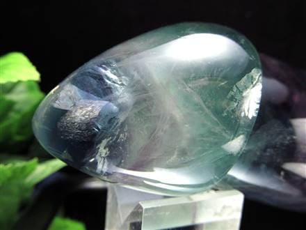 御神体 置物 男性器 ペニス 男根