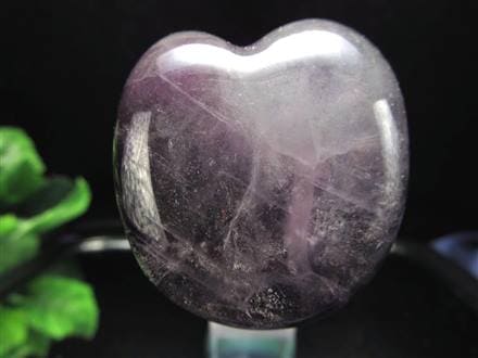 御神体 置物 男性器 ペニス 男根