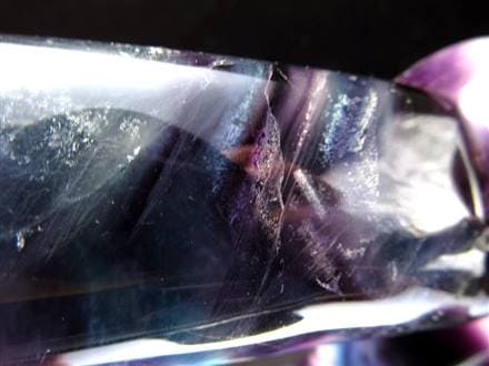 御神体 置物 男性器 ペニス 男根