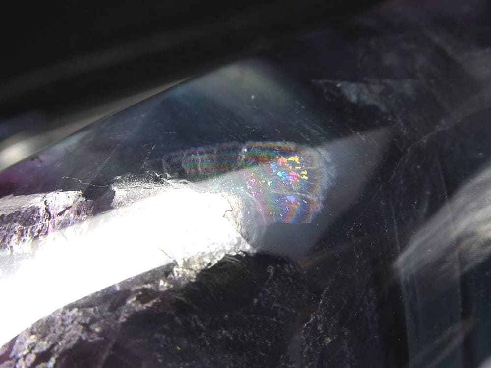 御神体 置物 男性器 ペニス 男根