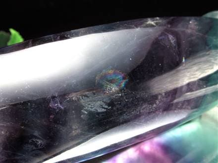 御神体 置物 男性器 ペニス 男根