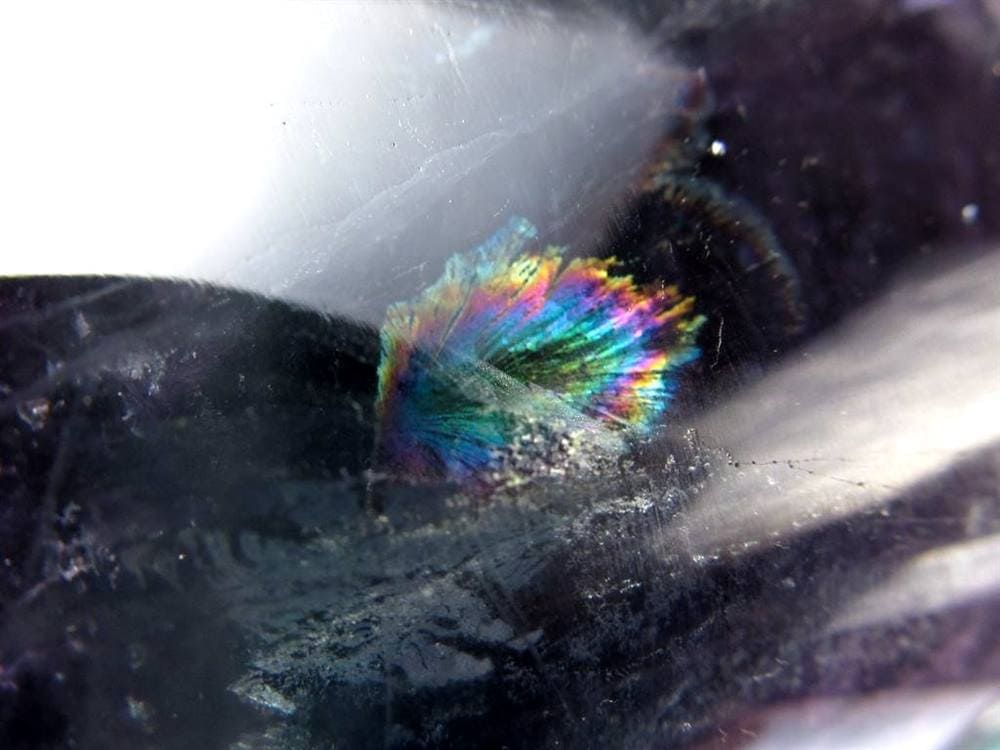 御神体 置物 男性器 ペニス 男根