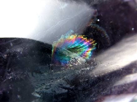 御神体 置物 男性器 ペニス 男根