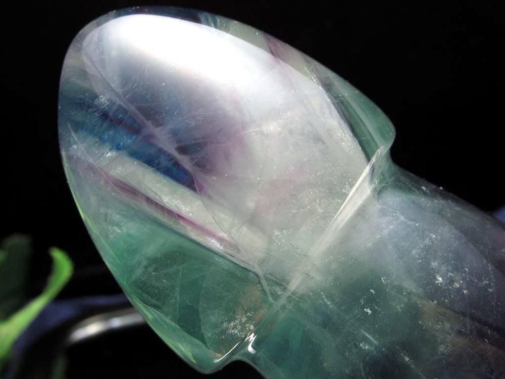 御神体 置物 男性器 ペニス 男根