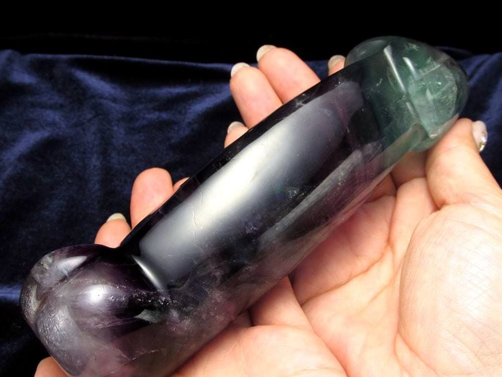 御神体 置物 男性器 ペニス 男根