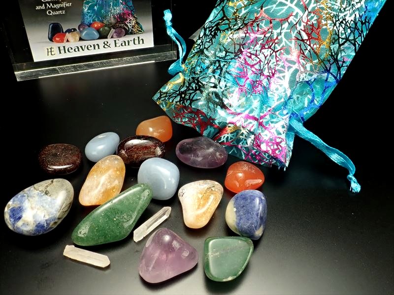 ドリームポーチ