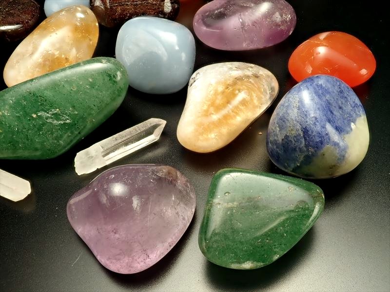 ドリームポーチ