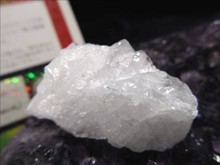 ヘブン&アース H&E Azozeo Heaven&Earth アゾゼオ