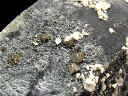 モリオン 黒水晶 原石 クラスター 山東省産