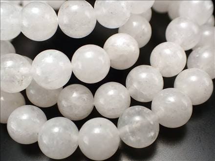 ヘブンアンドアース