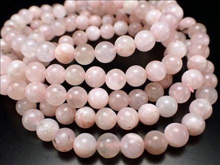 ヘブンアンドアース