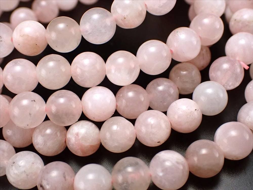 ヘブンアンドアース