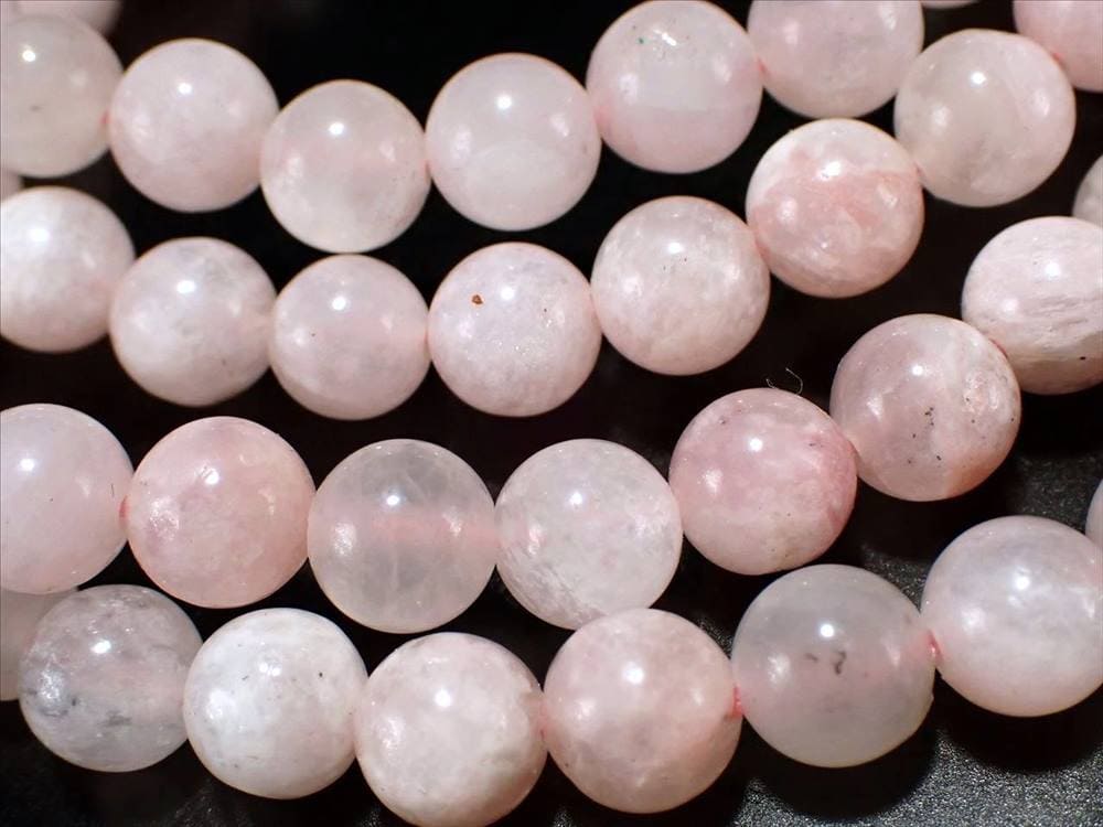 ヘブンアンドアース