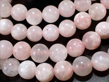 ヘブンアンドアース