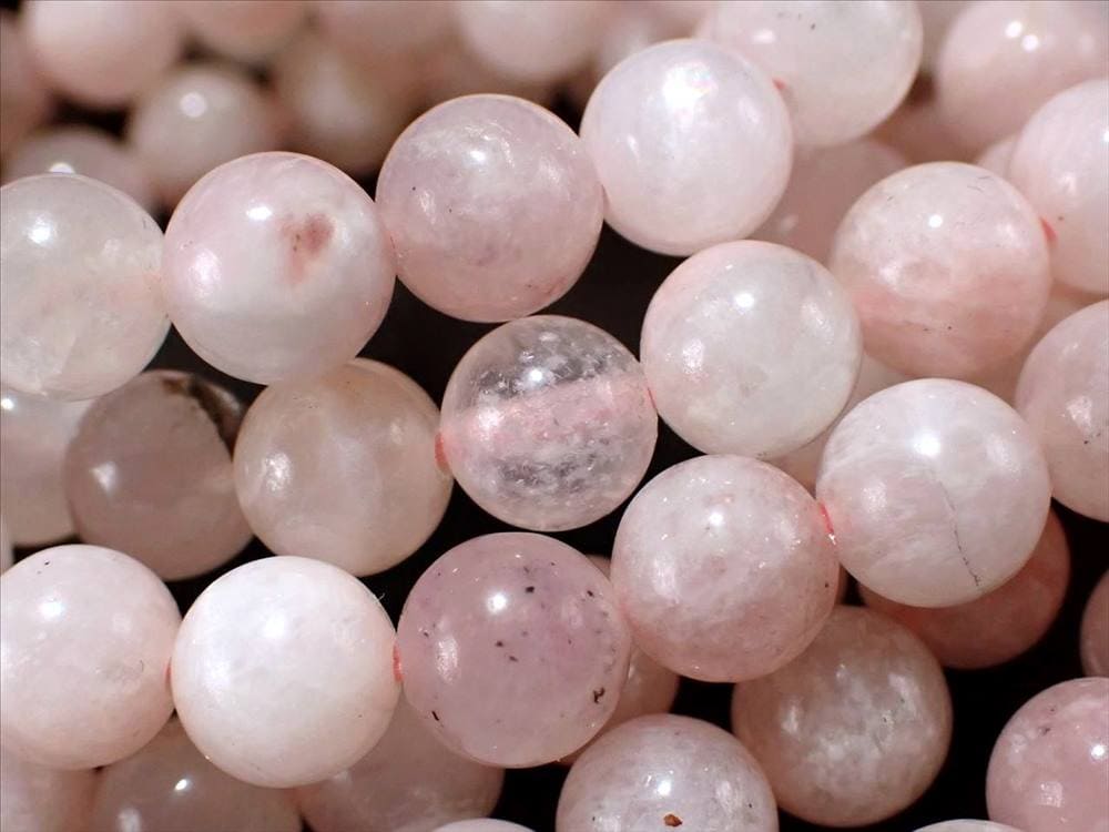 ヘブンアンドアース