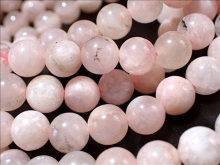 ヘブンアンドアース