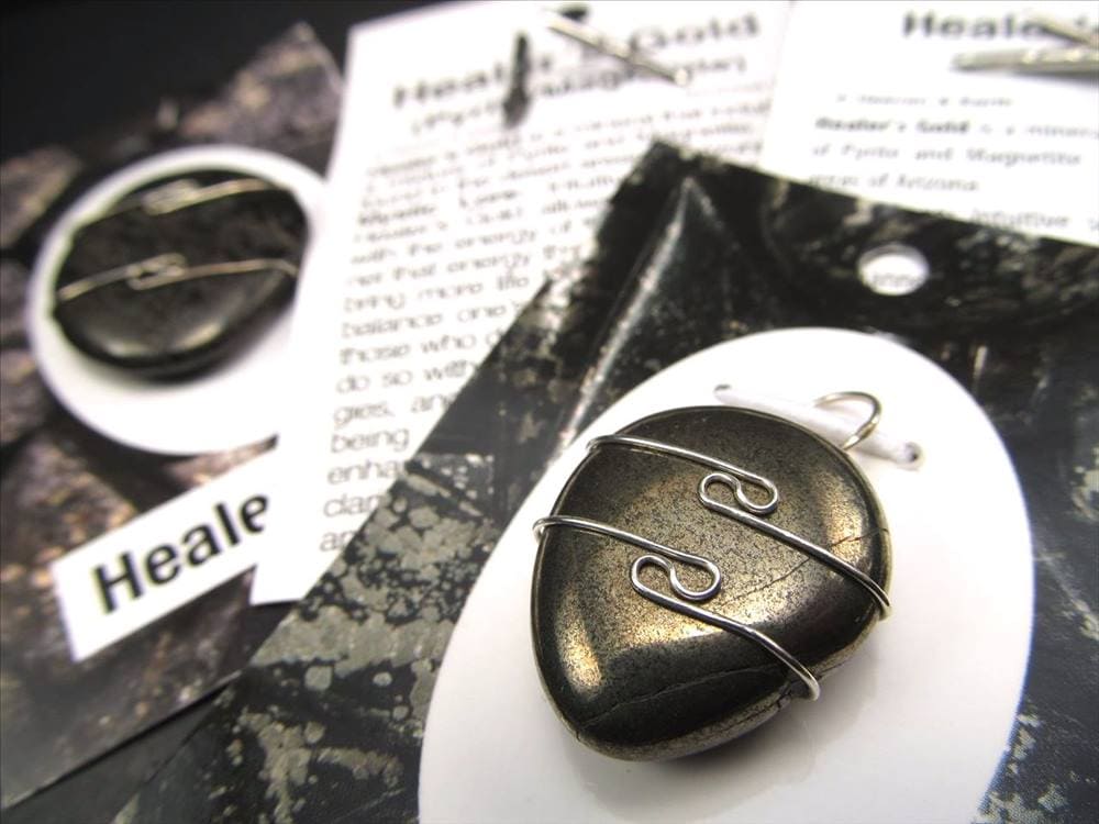 ワイヤーラップPT