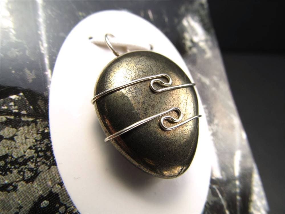 ワイヤーラップPT