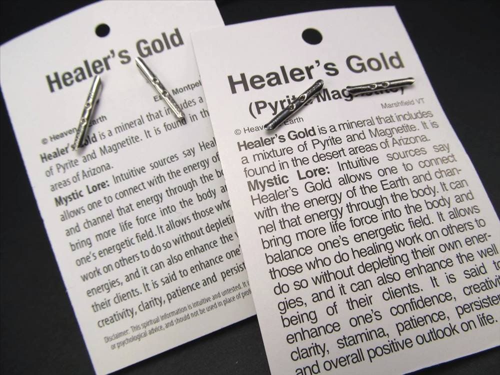 ワイヤーラップPT