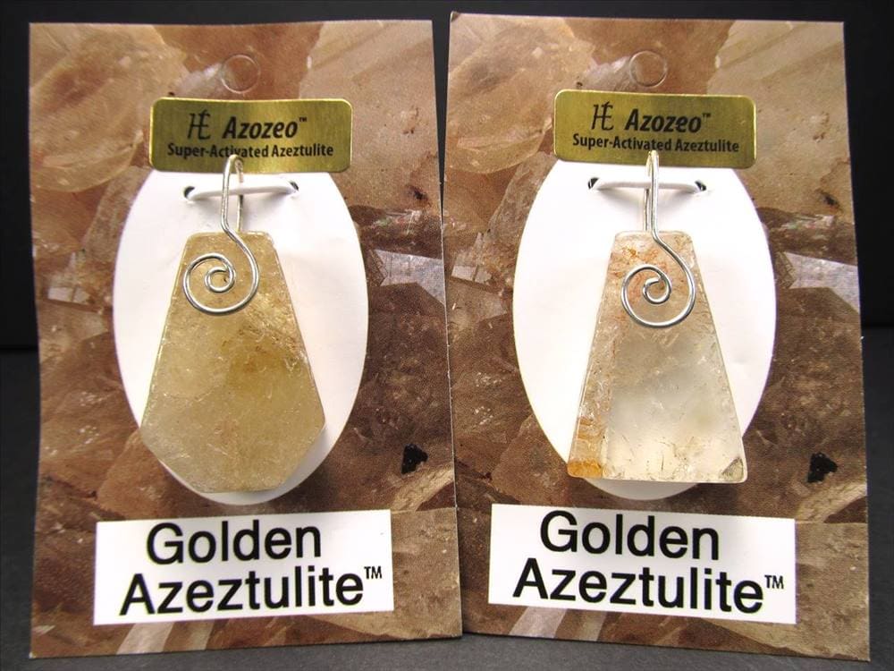 ワイヤーラップPT