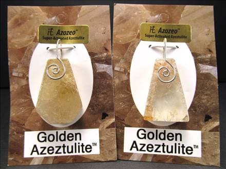 ワイヤーラップPT