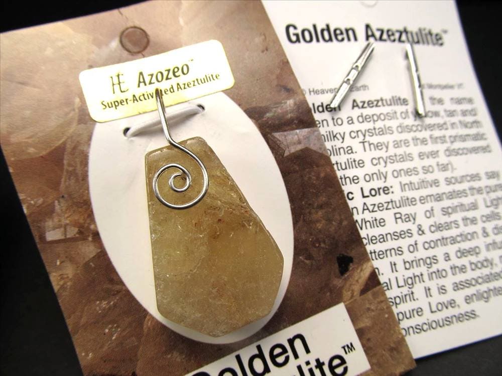 ワイヤーラップPT