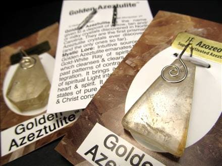 ワイヤーラップPT