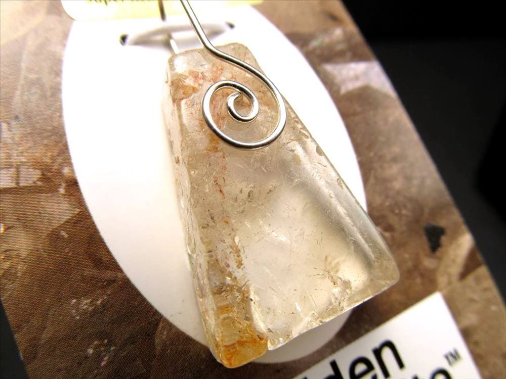 ワイヤーラップPT