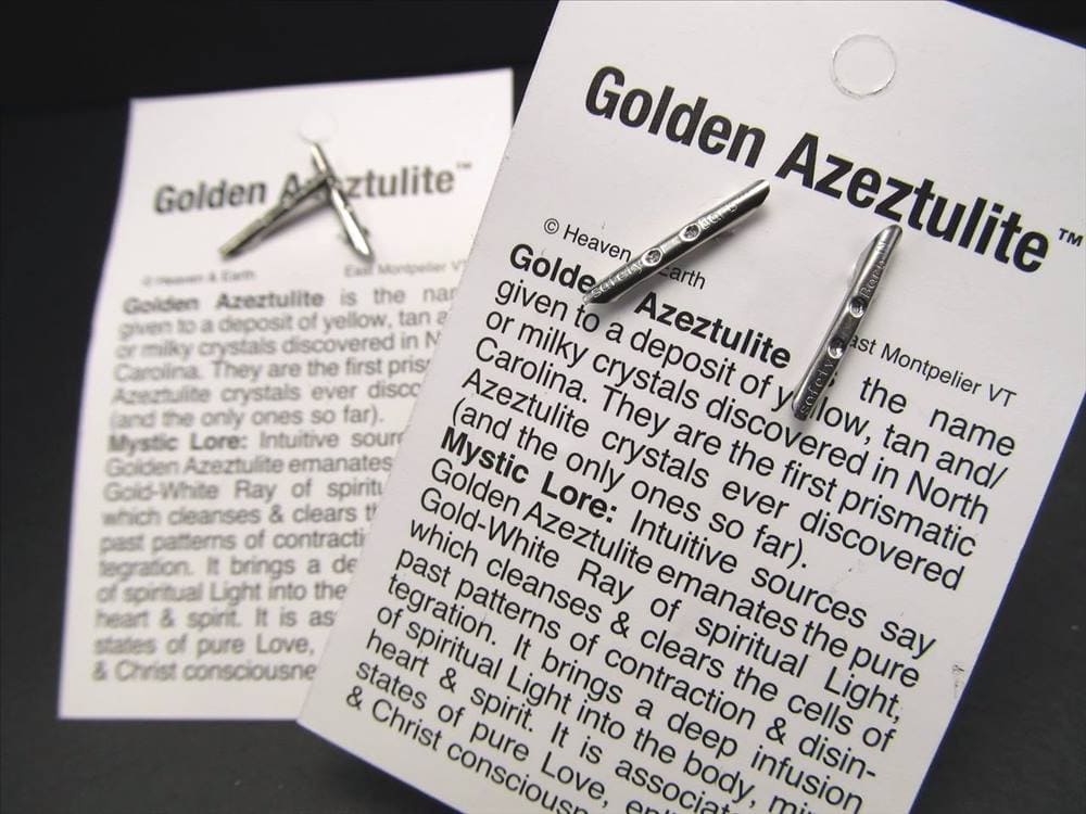 ワイヤーラップPT