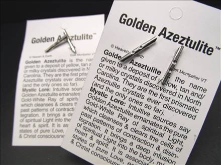 ワイヤーラップPT