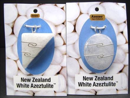 ワイヤーラップPT