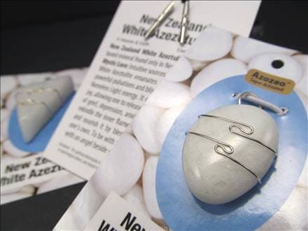 ワイヤーラップPT