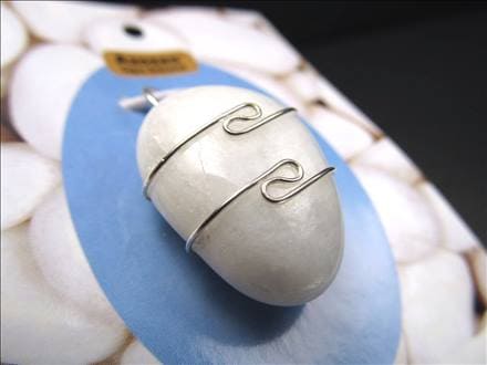 ワイヤーラップPT