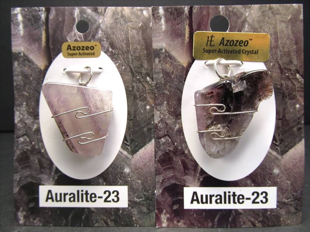 ワイヤーラップPT