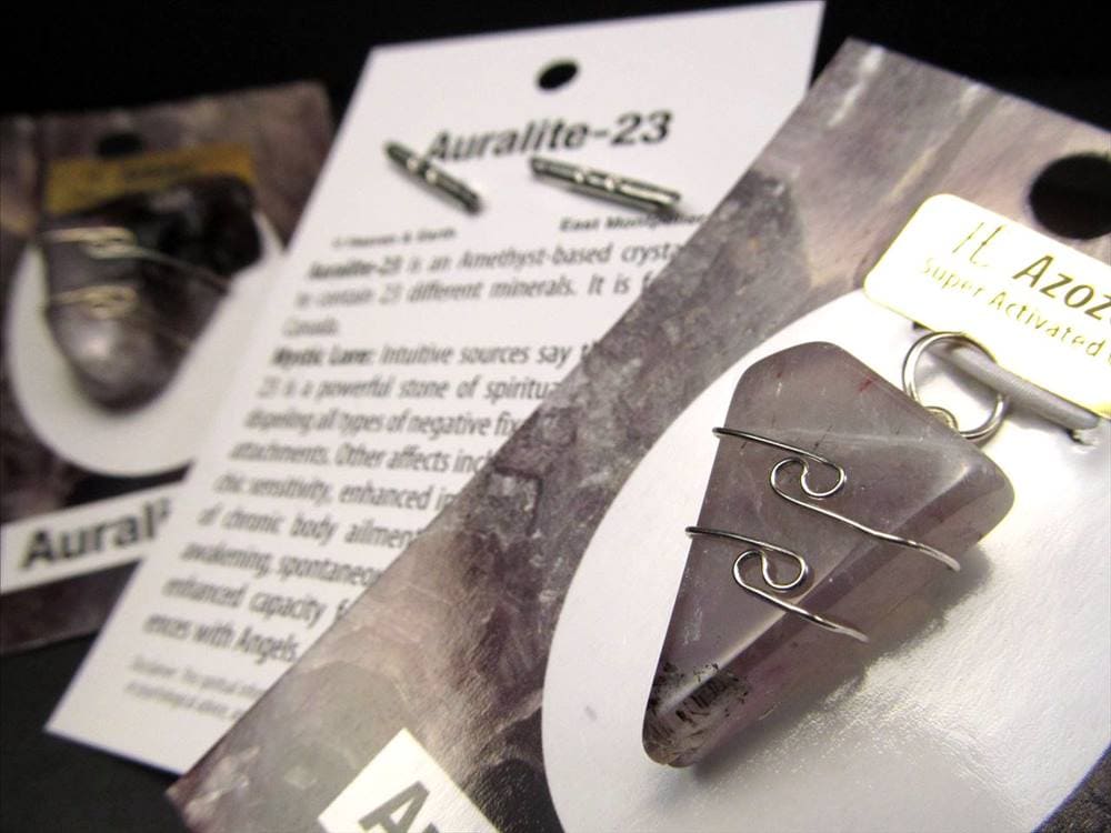 ワイヤーラップPT