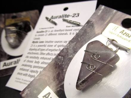 ワイヤーラップPT