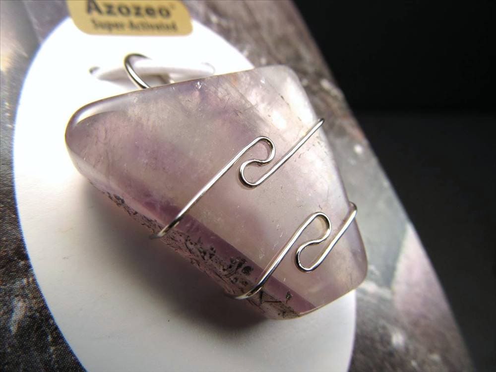 ワイヤーラップPT