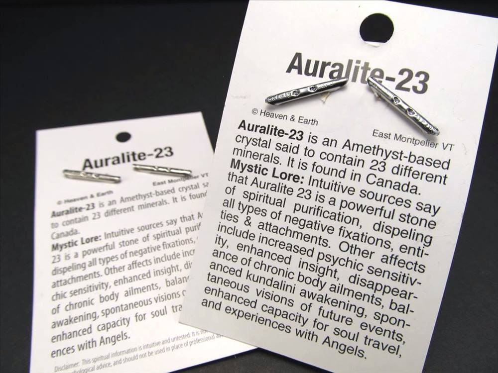 ワイヤーラップPT