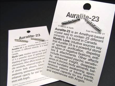 ワイヤーラップPT