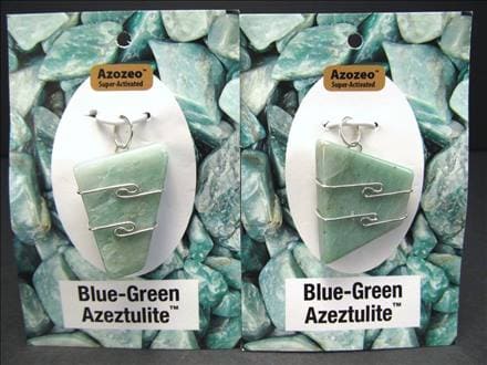 ワイヤーラップPT