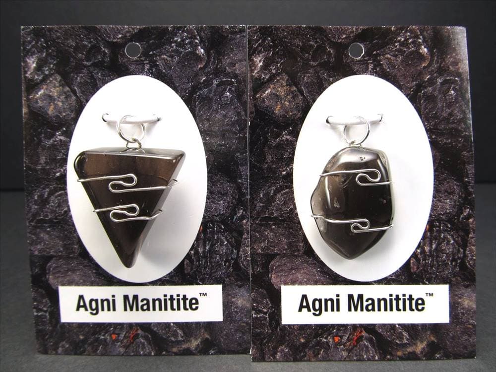 ワイヤーラップPT