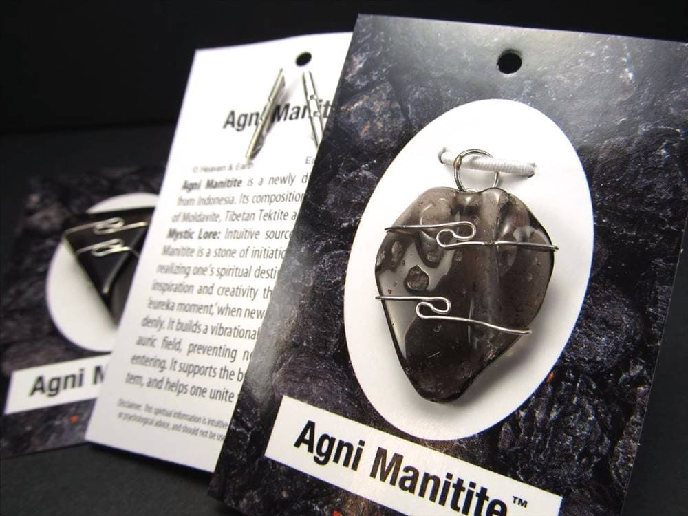 ワイヤーラップPT