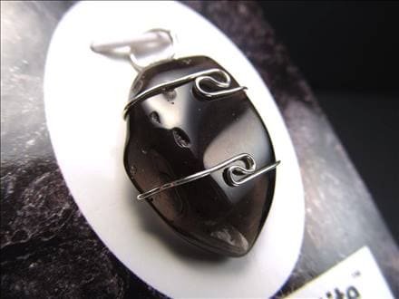 ワイヤーラップPT