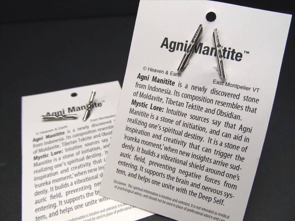 ワイヤーラップPT