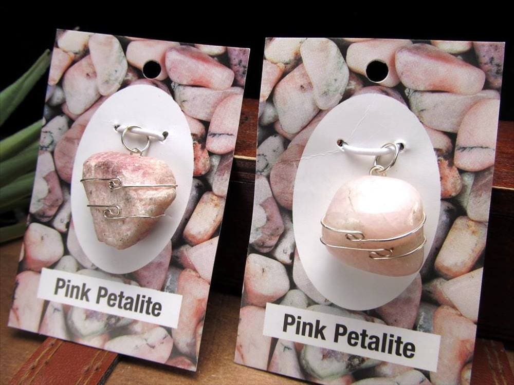 ヘブン&アース H&E Azozeo Heaven&Earth アゾゼオ Azeztulite アゼツライト